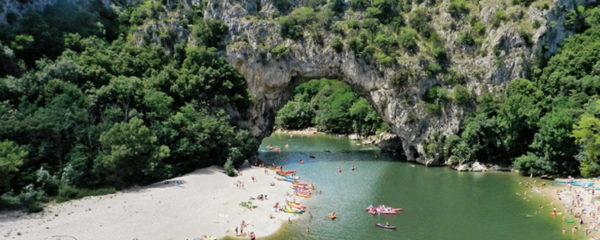 Ardèche